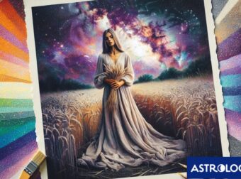 Γράμμα αγάπης στην Παρθένο