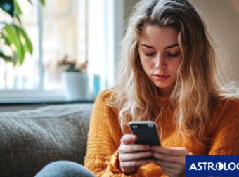 Ποιος άντρας του ζωδιακού σου έχει «βγάλει το λάδι»;