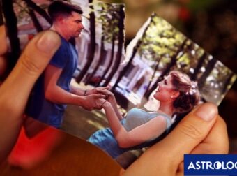 Ζώδια Σήμερα 20/09: Έρωτας ήταν και πάει