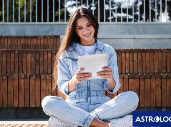 Ημερήσιες Προβλέψεις για όλα τα Ζώδια, 10/09: Μέρα γεμάτη εντάσεις προκλήσεις