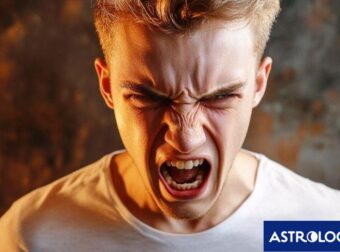 Καρκίνος, Σκορπιός, Ιχθύς: Έτσι καταλαβαίνεις ότι είναι στο τσακ να εκραγεί