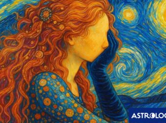 Οδηγίες επιβίωσης! Τι να μην κάνεις ποτέ σε κάθε ζώδιο