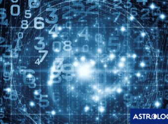 Αυτοί είναι οι τυχεροί αριθμοί του ζωδίου σου για σήμερα, 28/09/2025
