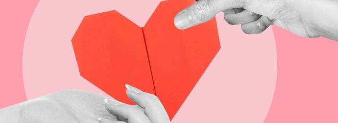 Love Alert 07/09-13/09: Έρωτας και πάθος ή απογοήτευση και κλάματα;