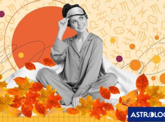 Εβδομαδιαίo Ωροσκόπιο (07/09- 13/09): Αλλαγή σκηνικού