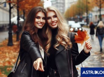 2 ζώδια θα έχουν τα κέφια τους, σήμερα 26/09 – Δες, αν είσαι μέσα!