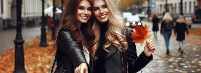 2 ζώδια θα έχουν τα κέφια τους, σήμερα 26/09 – Δες, αν είσαι μέσα!