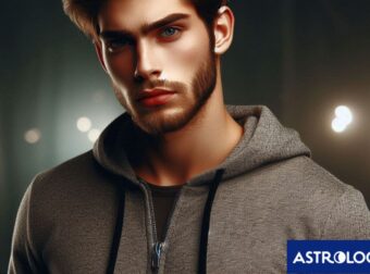 Κουμάντο στη ζωή σου και όχι στη ζωή αυτών των ζωδίων. Κατάλαβες;