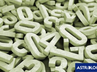 Αυτοί είναι οι τυχεροί αριθμοί του ζωδίου σου για σήμερα, 16/09/2025