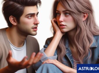 Με λένε Ρίζο κι όπως θέλω τα γυρίζω… Με αυτό το ζώδιο δεν θα βγάλεις άκρη