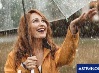 Ημερήσιες Προβλέψεις για όλα τα Ζώδια, 27/09: Ανάμεσα στη χαρά και την ισορροπία