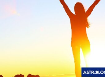 2 ζώδια θα έχουν επιτυχίες, σήμερα 16/09 – Δες, αν είσαι μέσα!