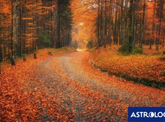 Διάβασε την προσωπική σου πρόβλεψη, για σήμερα 25/09/2025