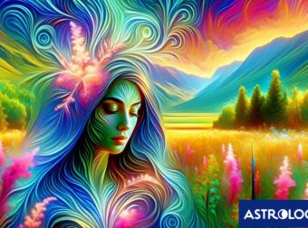 Οι κρυφές σκέψεις της Παρθένου για τα άλλα 11 ζώδια