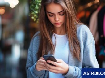 Καρότο-Μαστίγιο: Σε ποιο ζώδιο πιάνει αυτή η μέθοδος;