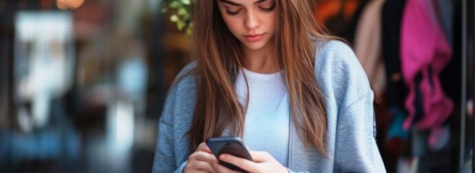 Καρότο-Μαστίγιο: Σε ποιο ζώδιο πιάνει αυτή η μέθοδος;