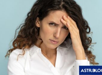 Από αυτά τα ζώδια καλή κουβέντα δε θα ακούσει κανείς