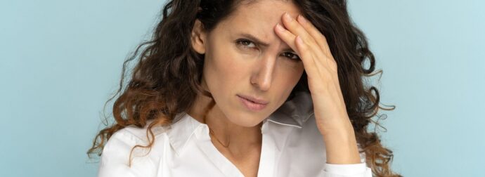 Από αυτά τα ζώδια καλή κουβέντα δε θα ακούσει κανείς