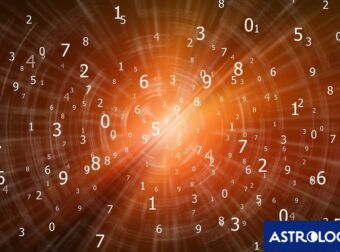 Αυτοί είναι οι τυχεροί αριθμοί του ζωδίου σου για σήμερα, 25/09/2025