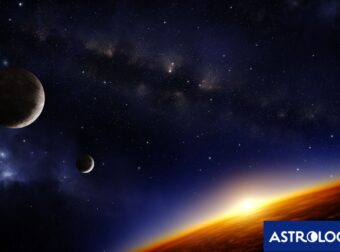 Σε επηρεάζουν οι πλανήτες από 29/09 έως 05/10;