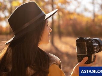 Ημερήσιες Προβλέψεις για όλα τα Ζώδια, 25/09:Βάθος και ένταση στη ημέρα σου