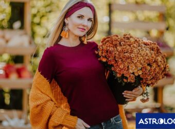 Ημερήσιες Προβλέψεις για όλα τα Ζώδια, 23/09: Διάψευση προσδοκιών και παρανοήσεις