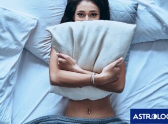 2 ζώδια θα καταπιέσουν τα θέλω τους, σήμερα 14/09 – Δες, αν είσαι μέσα!