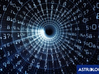 Αυτοί είναι οι τυχεροί αριθμοί του ζωδίου σου για σήμερα, 06/09/2025