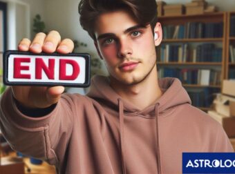 2 ζώδια θα προσπαθήσουν να τελειώνουν με κάποιες καταστάσεις, σήμερα 24/09 – Δες, αν είσαι μέσα!