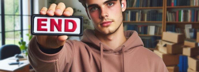 2 ζώδια θα προσπαθήσουν να τελειώνουν με κάποιες καταστάσεις, σήμερα 24/09 – Δες, αν είσαι μέσα!