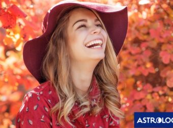 Ημερήσιες Προβλέψεις για όλα τα Ζώδια, 20/09: Όταν τα πράγματα αλλάζουν ξαφνικά