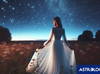 Η Παρθένος είναι μεγάλο… βάσανο!