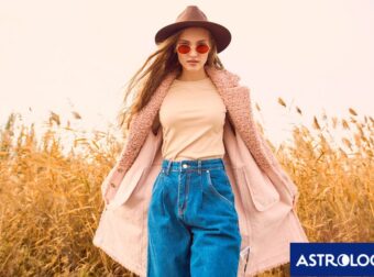 Ημερήσιες Προβλέψεις για όλα τα Ζώδια, 14/09: Πίεση αλλά και αφορμές για χαρές