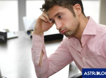 Ζώδια Σήμερα 29/09: Απαισιοδοξία και διάψευση