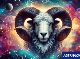 Σελήνη στον Κριό: Τι δείχνει για τον χαρακτήρα, τα συναισθήματα και τις σχέσεις σου;