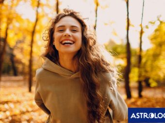 Ημερήσιες Προβλέψεις για όλα τα Ζώδια, 21/09: Οι δοκιμασίες ανοίγουν  δρόμους