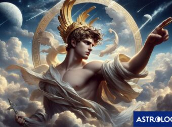 Η παράνοια του Ερμή