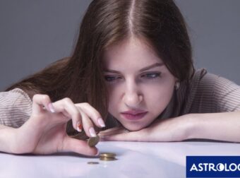 2 ζώδια πρέπει να προσeξουν χρήματα και τα αισθήματα, σήμερα 02/09 – Δες, αν είσαι μέσα!
