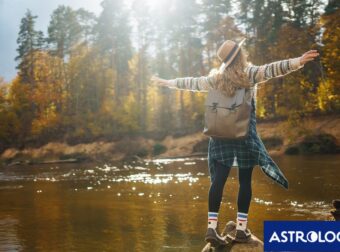 Ημερήσιες Προβλέψεις για όλα τα Ζώδια, 26/09: Ανάμεσα στην αισιοδοξία και τη σοφία