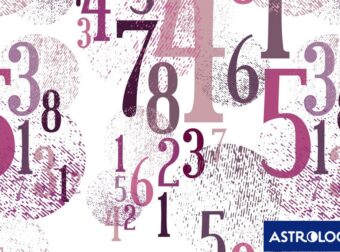Αυτοί είναι οι τυχεροί αριθμοί του ζωδίου σου για σήμερα, 09/09/2025