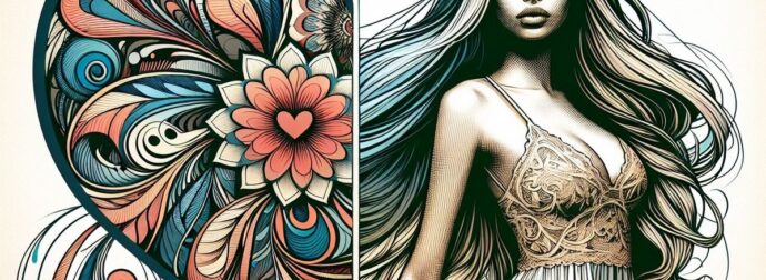 Τρία ζώδια που η Παρθένος θα χαστούκιζε ευχαρίστως!