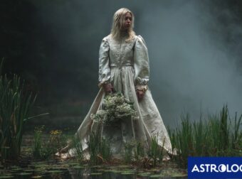 Έρωτας & χρήμα! Ποια ζώδια απογειώνει η Αφροδίτη στην Παρθένο;