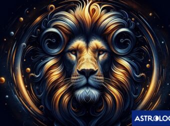 Όλα όσα κάνει ο Λέοντας και καμαρώνει γι’ αυτά