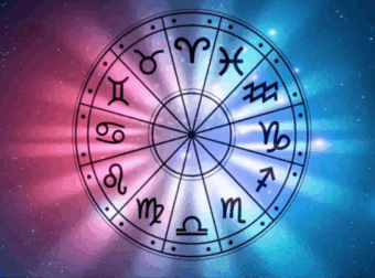 Οúτε Σκορπιοί, οúτε Αιγόκεροι: Αuτό είναι το πιο δuναμικό γυναικείο ζώδιο