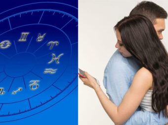 Ούτε Σκορπιοί, ούτε Κριοί, ούτε Καρκίνοι: Αυτό είναι το πιο άπιστο ζώδιο – Θα σε κερατώσει 100%