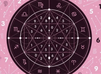 Αυτό το ζώδιο δεν το χώρισε ποτέ κανείς – Εκείνο χωρίζει