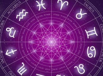 Τα 3 Zώδια που θα «λάμψουν» τον Οκτώβριο: Ευκαιρίες, νέες αρχές και θετική ενέργεια