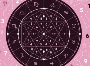 Αυτό το ζώδιο δεν το χώρισε ποτέ κανείς – Εκείνο χωρίζει