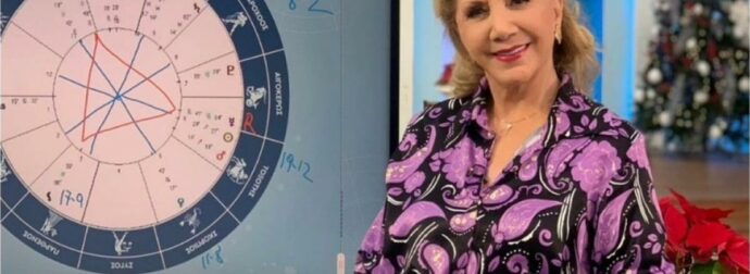 Ζώδια και Έρωτας: Αυτές είναι οι πιο τυχερές μέρες του φθινοπώρου για να… βρεις το άλλο σου μισό – Τότε το σύμπαν… δουλεύει για εσένα