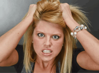 Τα 5 ζώδια που θα σας στείλουν απευθείας στον ψυχίατρο με μεγάλη ευκολία